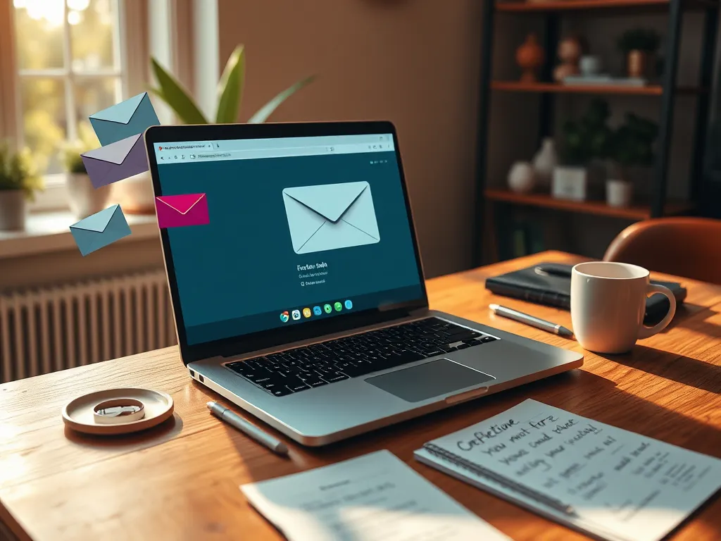 Effective Cold Email Examples to Boost Your Outreach